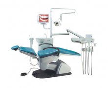 牙科綜合治療椅